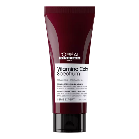 L'Oréal Professionnel Vitamino Color Spectrum Conditioner 200ml
