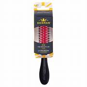 Denman D14 Mini Styler 5 Row