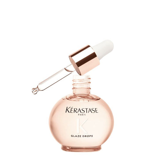 GLOSS ABSOLU HUILE GLAZE DROPS