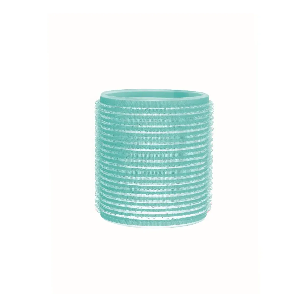 Bigodini in velcro misura 11° diametro da 56mm