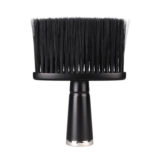 JRL - Pennellessa Collo Neck Duster