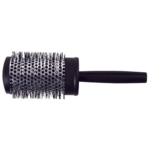 Spazzola termica Thermique plus
