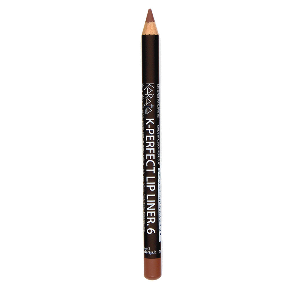 K-PERFECT LIP LINER