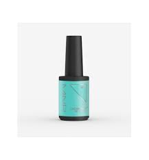 MNP MESAUDA LACQUWEAR GEL POLISH