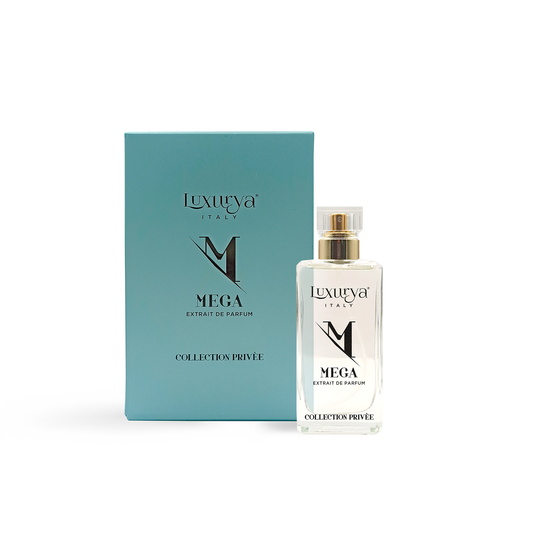 Luxurya Mega 50ml
