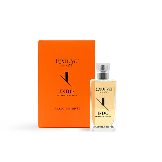 Luxurya Indo 50ml