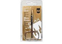Forbicina Unghie Esagonale Filax 22658