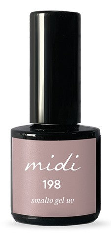 La Jolie Smalto midi 7ml 198