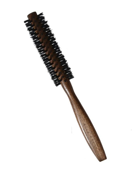 Spazzola In Setola High Density 827 32 Mm – Acca Kappa