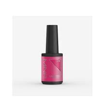 MNP MESAUDA LACQUWEAR GEL POLISH