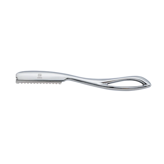CREATORE FORBICI-SFILZINO 014