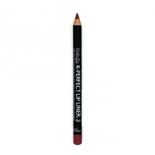 K-PERFECT LIP LINER