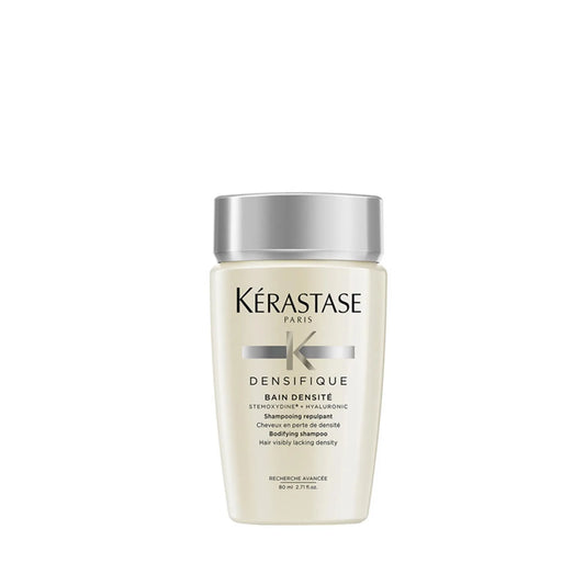 Densifique Bain Densite 80 Ml.