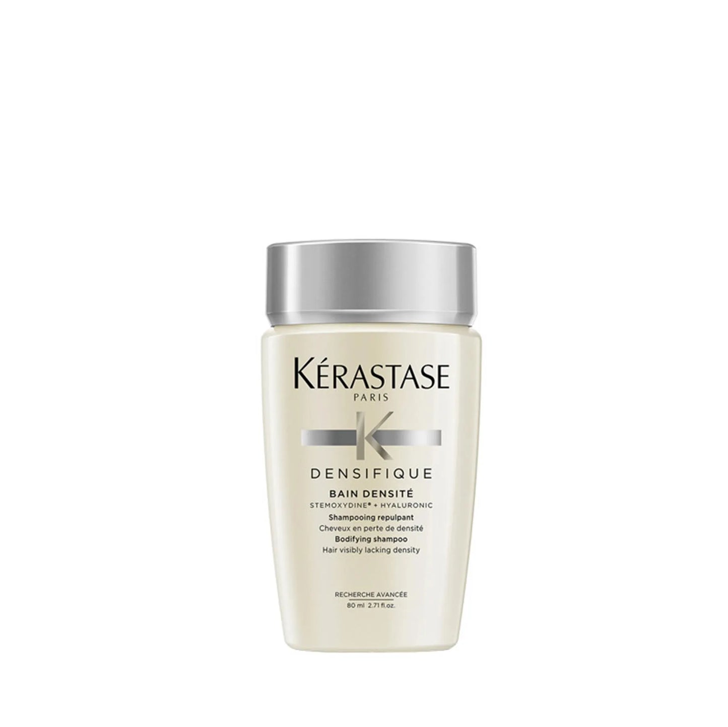 Densifique Bain Densite 80 Ml.