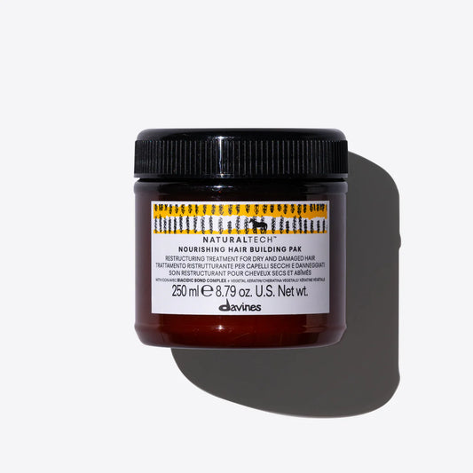 Davines - nourishing hair building  pak conditioner 250 ml