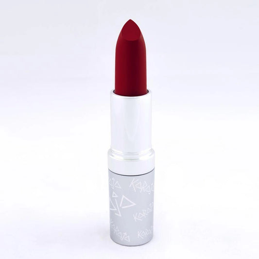 karaja ROUGE MAT N. 45