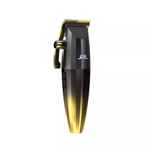 JRL | Tagliacapelli FreshFade 2020C gold