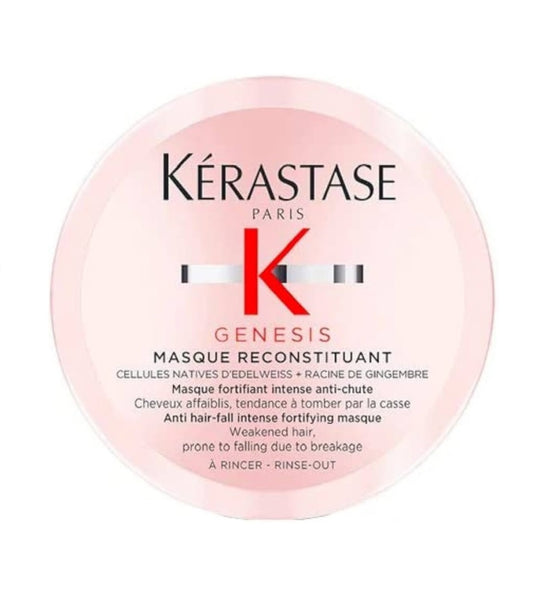 Kerastase Genesis Masque Reconstituant 75ml