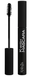 KARAJA: K-WISH