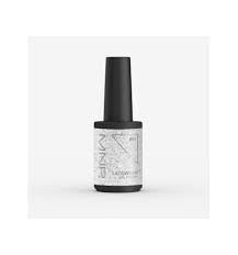 MNP MESAUDA LACQUWEAR GEL POLISH