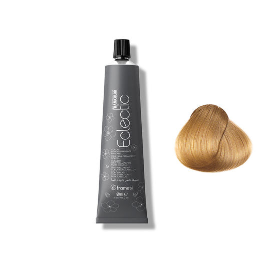 FRAMCOLOR ECLECTIC 9NE 60 ML