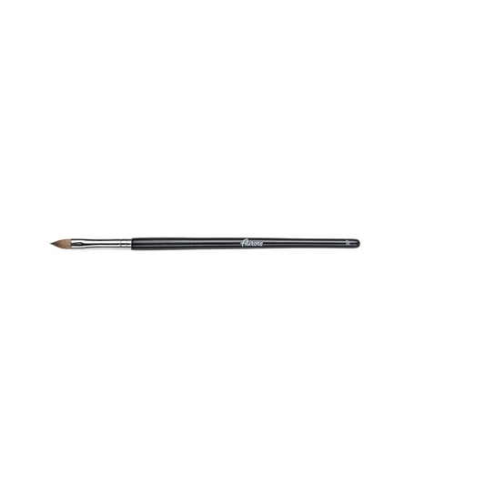 AURORA PENELLI MAKE-UP LINEA  PROFESSIONALI