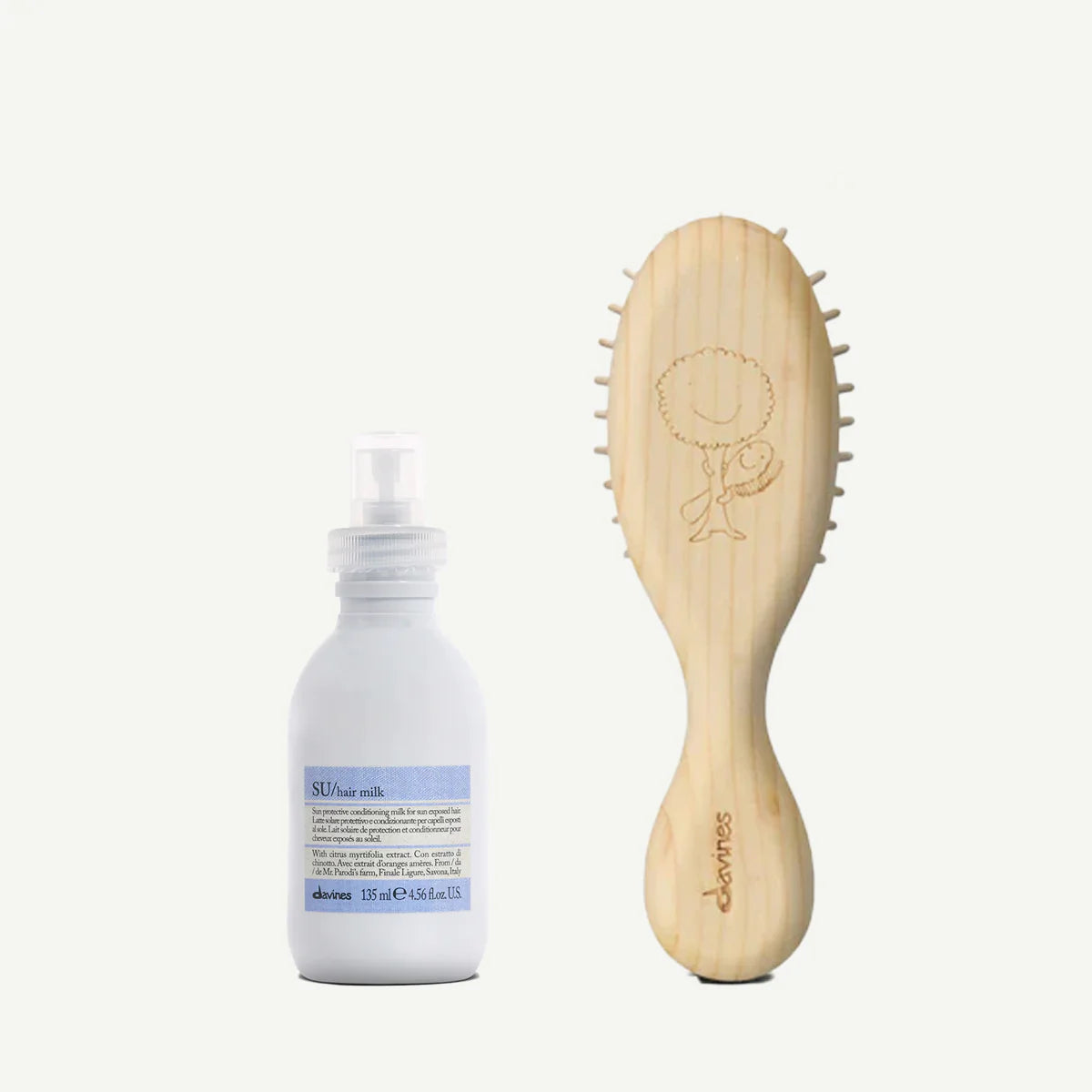 Kit Districante Spiaggia