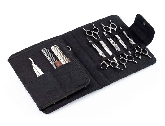 CREATORE FORBICI-PORTAFORBICI