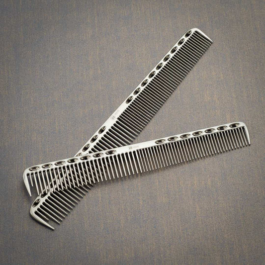 CREATORE FORBICI-PETTINE