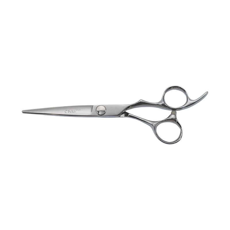 CREATORE FORBICE-CHIC 2.0 COBALTO
