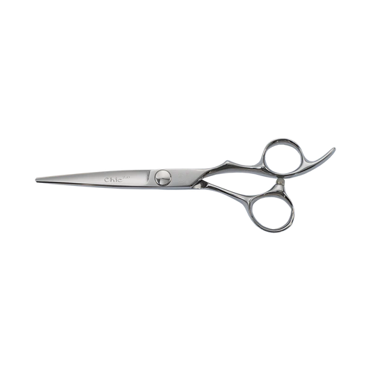 CREATORE FORBICE-CHIC 2.0 COBALTO