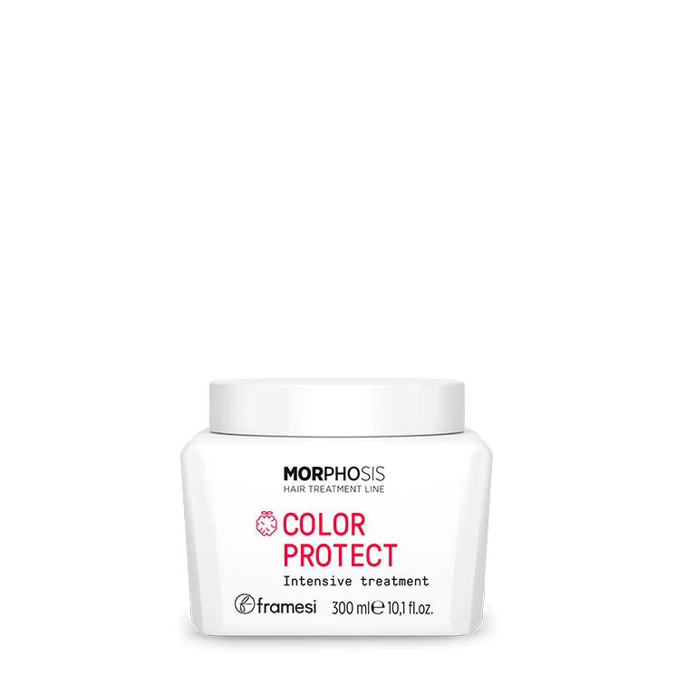 Framesi - color protect intensive treatment
