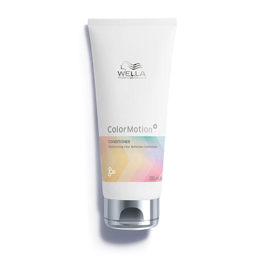 COLORMOTION+ Conditioner