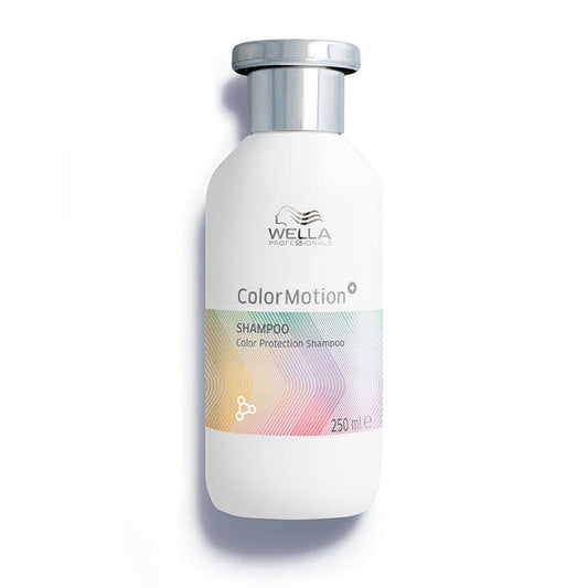 COLORMOTION+ Shampoo