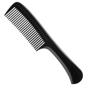 Giubra pettine carbon line art 1143