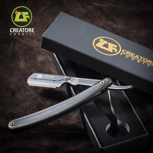 CREATORE FORBICE-RASOIO 008