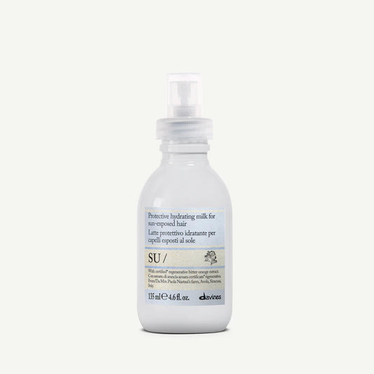 DAVINES-SU HAIR MILK 135 ML 2026