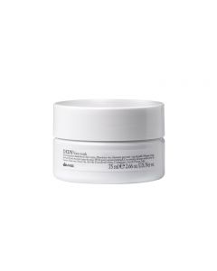 Davines Dedy face mask 75 ml