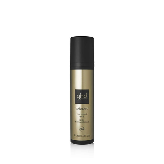 GHD - bodyguard spray protettore