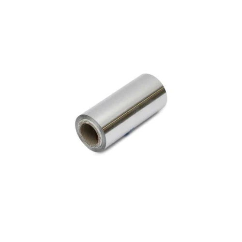 Cosmogel- carta stagnola da 12 cm