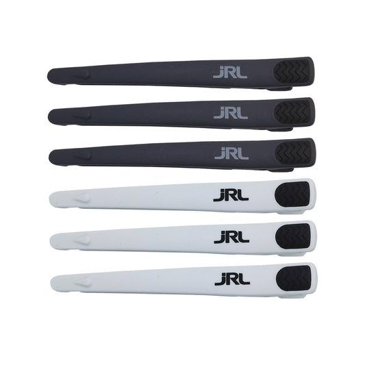 FERMAGLI PER USO PROFESSIONAKE JRL