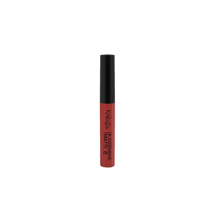 KARAJA-INTENSIVE MATTE