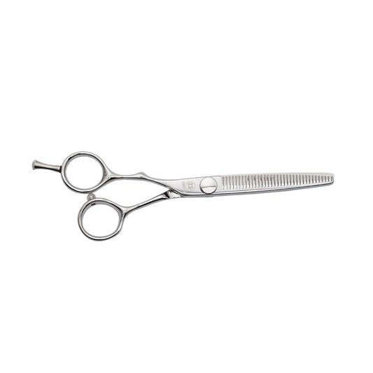 CREATORE FORBICI-LEFTY SFOLTITRICE