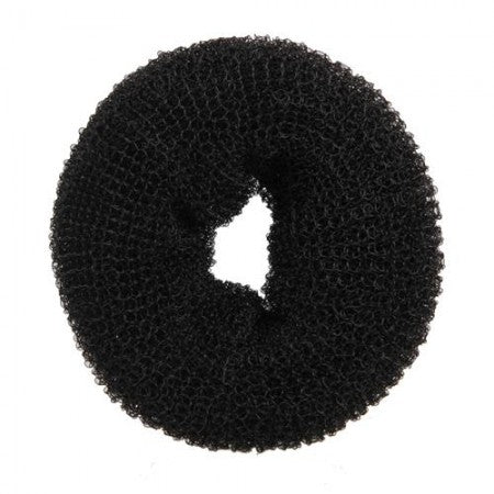 Elastico chignon