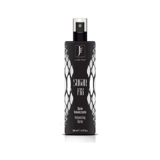 Jungle Fever spray volumizzante 200 ml