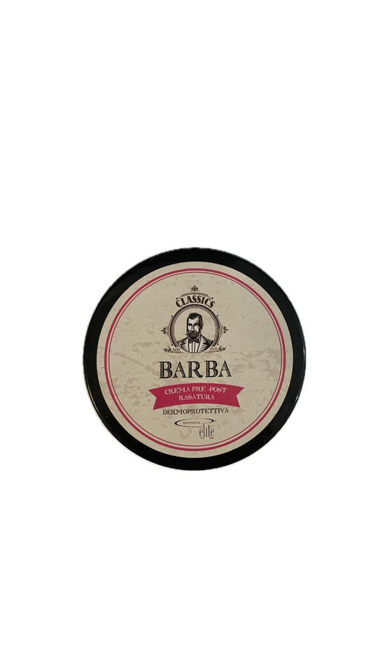 Elite crema pre-post rasatura 100 ml