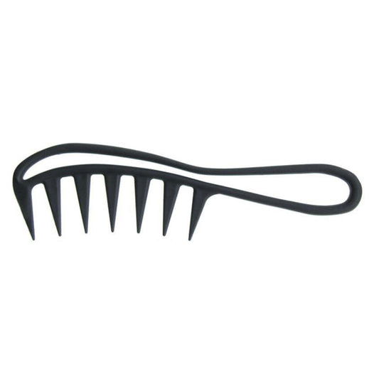 SALONPRO- PETTINE DERLIN 400.909