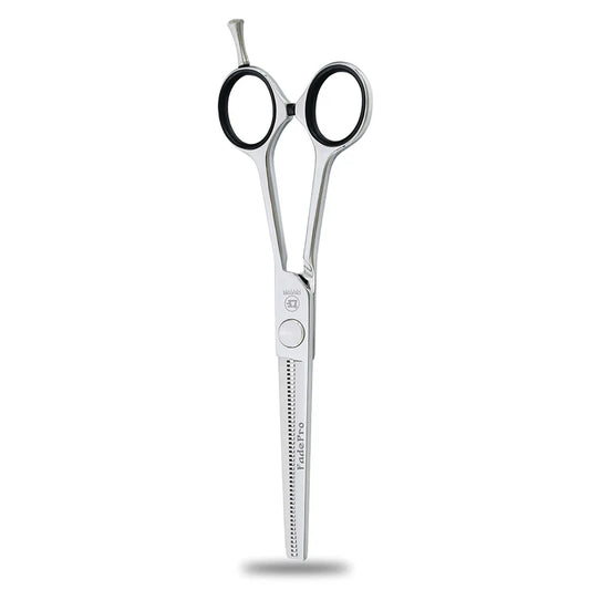 CREATORE FORBICI-FADEPRO SFOLTITRICE