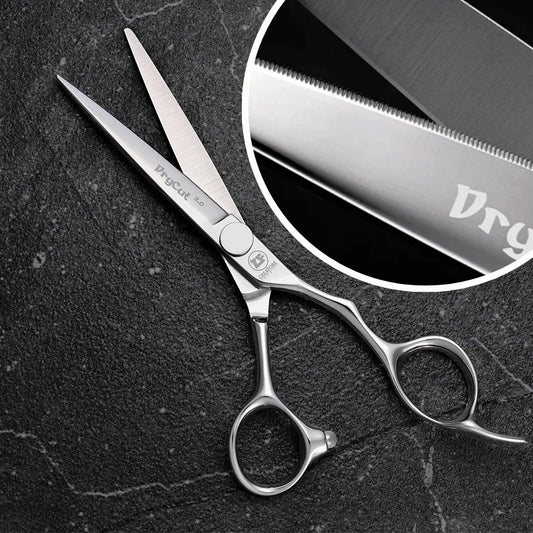 CREATORE FORBICI-DRY-CUT 2.0