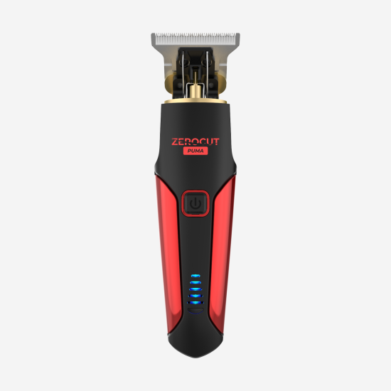 Giubra tosatrice Zero Cut PUMA